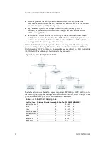 Preview for 24 page of Aviat Networks ECLIPSE IDU GE3 16x Product Description