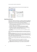 Preview for 26 page of Aviat Networks ECLIPSE IDU GE3 16x Product Description