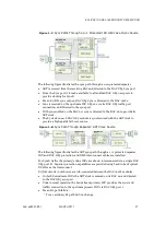 Preview for 29 page of Aviat Networks ECLIPSE IDU GE3 16x Product Description