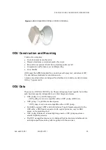 Preview for 37 page of Aviat Networks ECLIPSE IDU GE3 16x Product Description