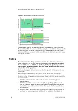 Preview for 60 page of Aviat Networks ECLIPSE IDU GE3 16x Product Description