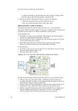 Preview for 70 page of Aviat Networks ECLIPSE IDU GE3 16x Product Description