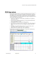 Preview for 75 page of Aviat Networks ECLIPSE IDU GE3 16x Product Description