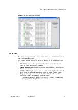 Preview for 89 page of Aviat Networks ECLIPSE IDU GE3 16x Product Description