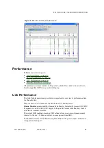 Preview for 91 page of Aviat Networks ECLIPSE IDU GE3 16x Product Description