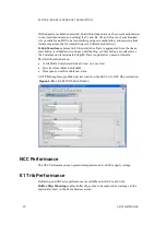 Preview for 92 page of Aviat Networks ECLIPSE IDU GE3 16x Product Description