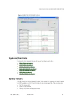 Preview for 95 page of Aviat Networks ECLIPSE IDU GE3 16x Product Description