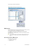 Preview for 98 page of Aviat Networks ECLIPSE IDU GE3 16x Product Description