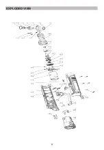 Preview for 9 page of Avid Power ACRW106 Quick Start Manual