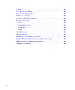 Preview for 18 page of Avid Technology AirSpeed Multi Stream Installation And User Manual