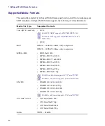 Preview for 30 page of Avid Technology AirSpeed Multi Stream Installation And User Manual