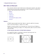 Preview for 38 page of Avid Technology AirSpeed Multi Stream Installation And User Manual