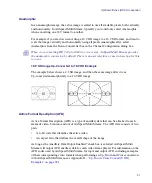 Preview for 41 page of Avid Technology AirSpeed Multi Stream Installation And User Manual