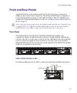 Preview for 45 page of Avid Technology AirSpeed Multi Stream Installation And User Manual