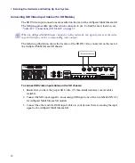 Preview for 72 page of Avid Technology AirSpeed Multi Stream Installation And User Manual