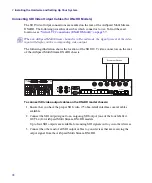 Preview for 78 page of Avid Technology AirSpeed Multi Stream Installation And User Manual