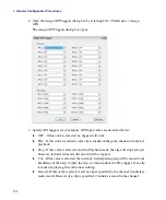 Preview for 124 page of Avid Technology AirSpeed Multi Stream Installation And User Manual