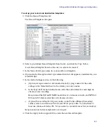 Preview for 141 page of Avid Technology AirSpeed Multi Stream Installation And User Manual