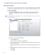 Preview for 170 page of Avid Technology AirSpeed Multi Stream Installation And User Manual