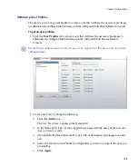 Preview for 189 page of Avid Technology AirSpeed Multi Stream Installation And User Manual