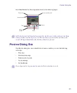 Preview for 223 page of Avid Technology AirSpeed Multi Stream Installation And User Manual