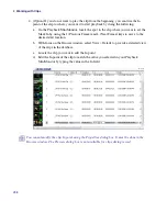 Preview for 238 page of Avid Technology AirSpeed Multi Stream Installation And User Manual