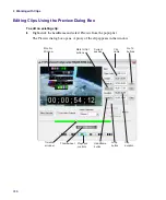 Preview for 246 page of Avid Technology AirSpeed Multi Stream Installation And User Manual