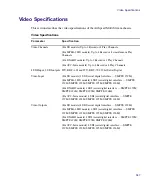 Preview for 347 page of Avid Technology AirSpeed Multi Stream Installation And User Manual