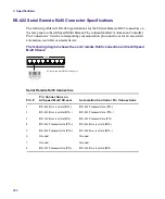 Preview for 352 page of Avid Technology AirSpeed Multi Stream Installation And User Manual