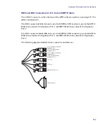 Preview for 359 page of Avid Technology AirSpeed Multi Stream Installation And User Manual