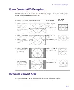 Preview for 383 page of Avid Technology AirSpeed Multi Stream Installation And User Manual