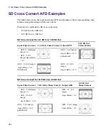 Preview for 384 page of Avid Technology AirSpeed Multi Stream Installation And User Manual