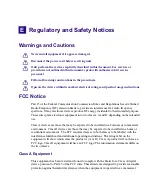 Preview for 385 page of Avid Technology AirSpeed Multi Stream Installation And User Manual