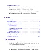 Preview for 2 page of Avid Technology Avid MEDIArray LP Replacement Procedure