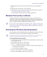 Preview for 13 page of Avid Technology Avid MEDIArray LP Replacement Procedure