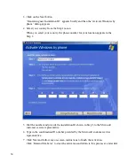 Preview for 16 page of Avid Technology Avid MEDIArray LP Replacement Procedure