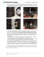 Preview for 2 page of Avid Technology DigiDesign RM1 Manual