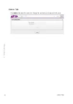 Preview for 46 page of Avid Technology FastServe User Manual