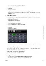 Preview for 61 page of Avid Technology FastServe User Manual