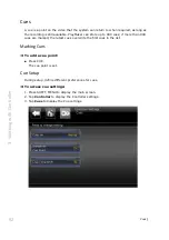 Preview for 92 page of Avid Technology FastServe User Manual