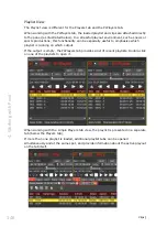 Preview for 146 page of Avid Technology FastServe User Manual