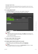 Preview for 155 page of Avid Technology FastServe User Manual