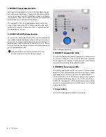 Preview for 10 page of Avid Technology FC726 Manual