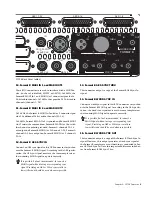 Preview for 13 page of Avid Technology FC726 Manual