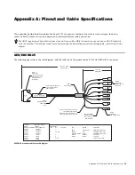 Preview for 19 page of Avid Technology FC726 Manual