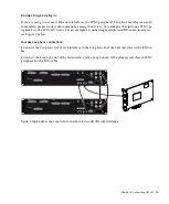 Preview for 19 page of Avid Technology HD I/O Manual