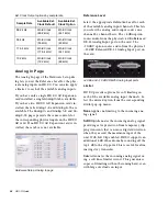 Preview for 28 page of Avid Technology HD I/O Manual