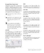 Preview for 31 page of Avid Technology HD I/O Manual
