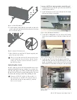 Preview for 2 page of Avid Technology HDX-192 Installation Manual