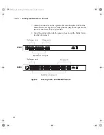 Preview for 24 page of Avid Technology Media Server Setup Manual